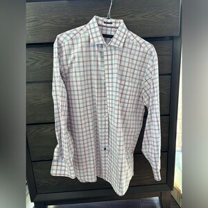 Tommy Hilfiger Dress Shirt